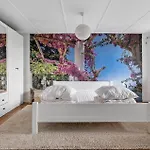 Three-bedroom In