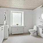 Three-bedroom In * Broager