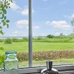 Three-bedroom In *
