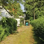 Three-bedroom In *
